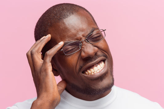 How to Tell If Your Clear Blue Light Glasses Are Actually Working