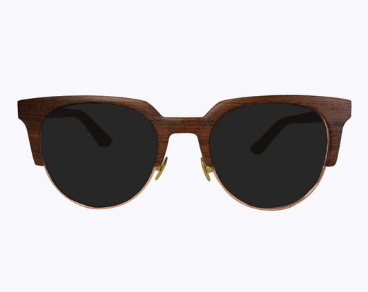 1804 Kevazingo Sun | Ann Avan Limited Edition