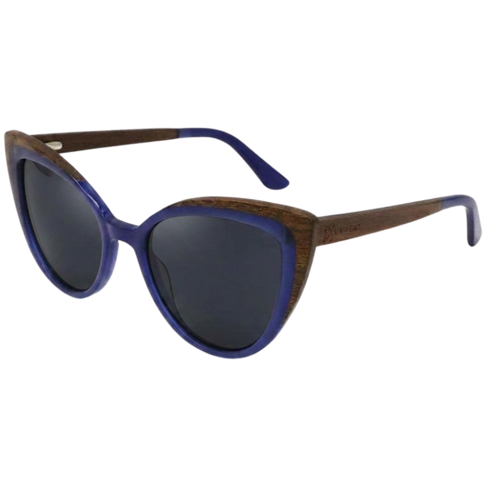 Montego Bay Rosewood Sun