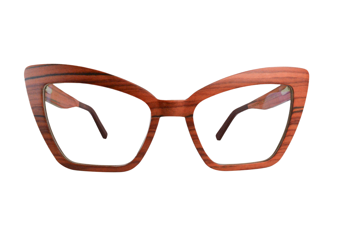 Port of Spain Rosewood