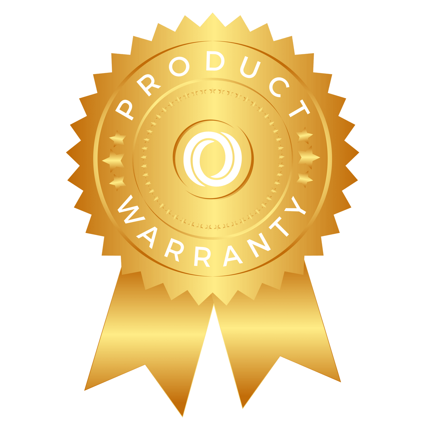 NURICARE Added Warranty