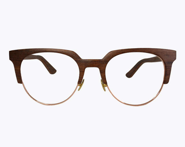 ナショナル KAWASAKI NINJA ZX-4RR 2023 COWLING,SIDE COWL.,LH,UPP 55028-0730 | eBay