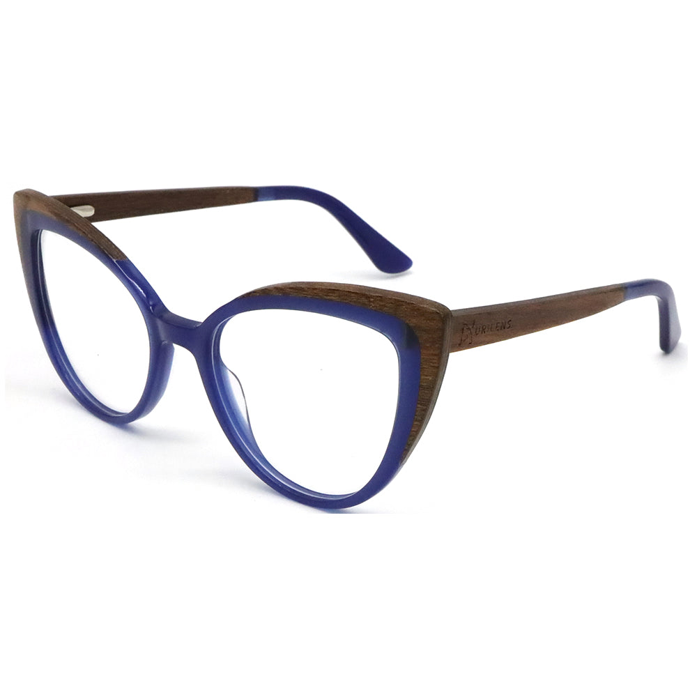 Montego Bay Rosewood