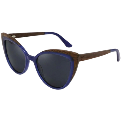 Montego Bay Rosewood Sun