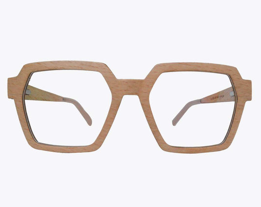 Lu Wenge