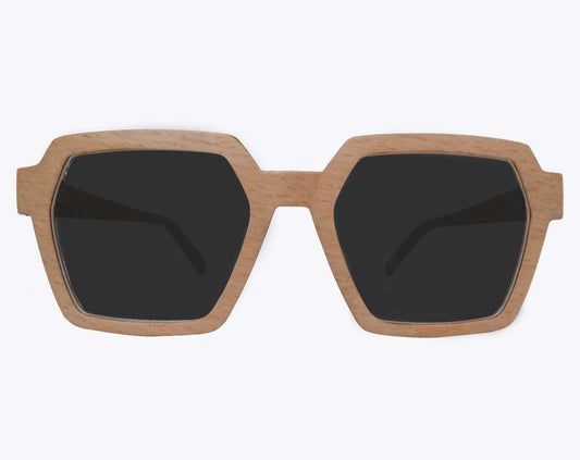 Lu Wenge Sun