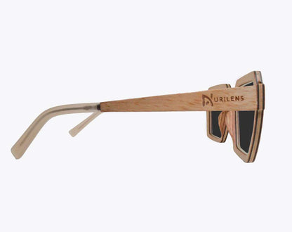 Lu Wenge Sun
