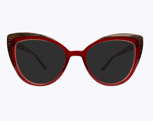 Montego Bay Wenge Sun