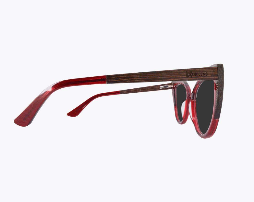 Montego Bay Wenge Sun
