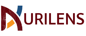 NURILENS