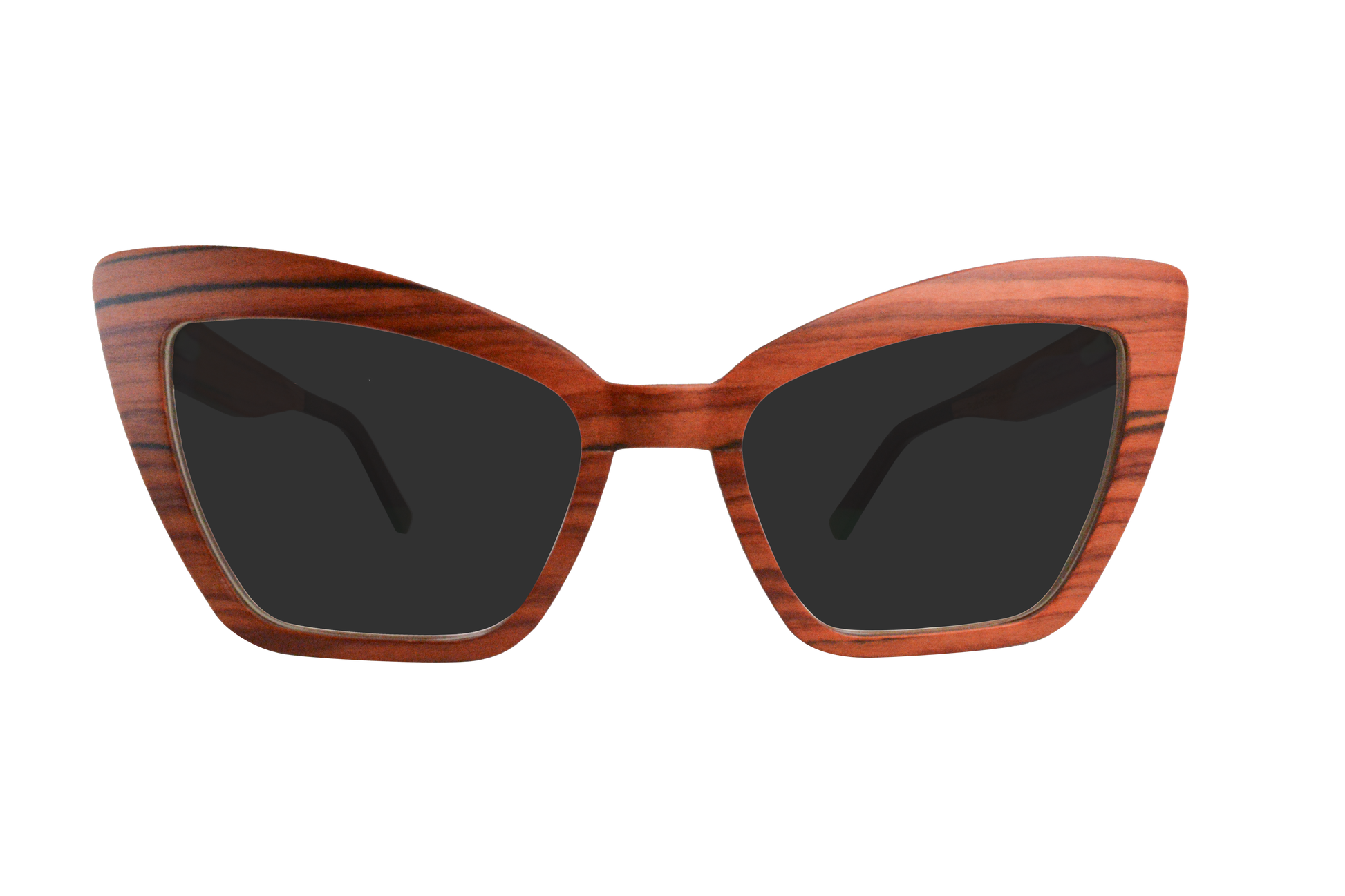 goggles spanish Port of Spain Rosewood Sun | Cat Eye Polarized Sunglasses