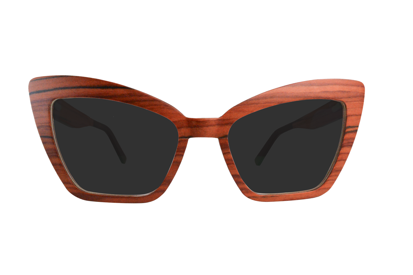 Port of Spain Rosewood Sun