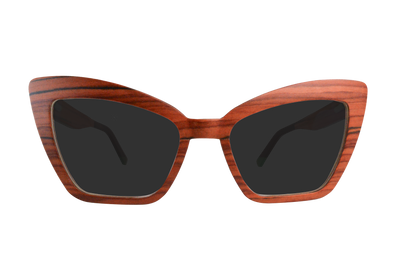 Port of Spain Rosewood Sun