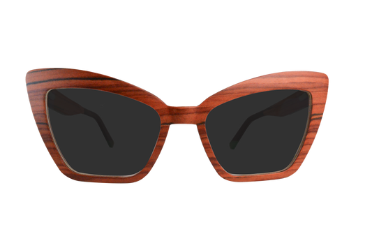 Port of Spain Rosewood Sun